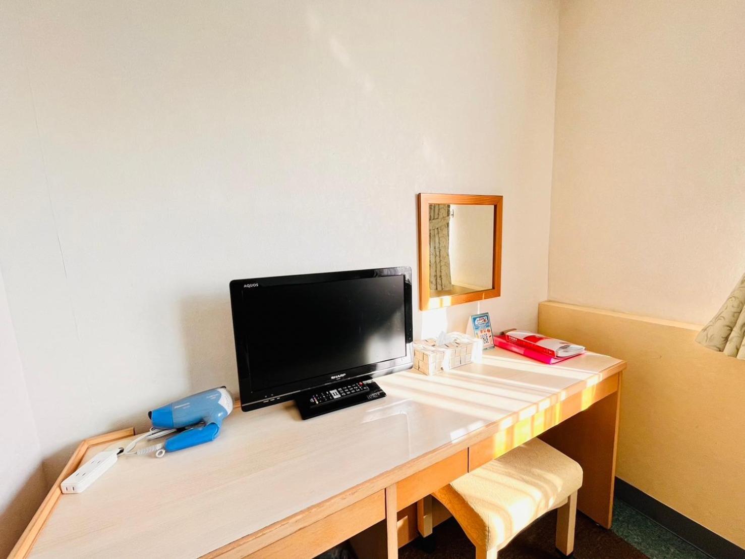 Hotel Orox Naha Bagian luar foto