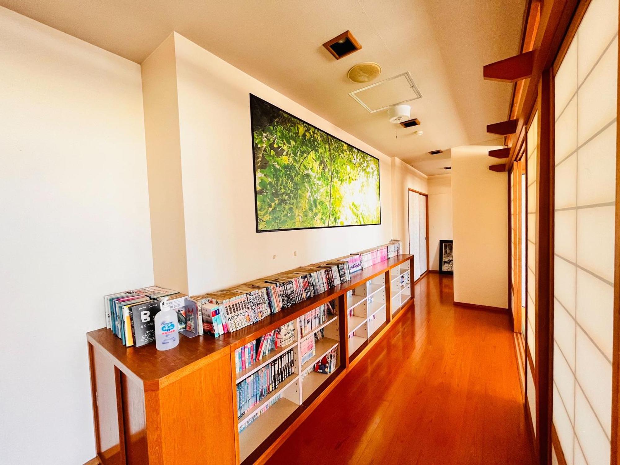 Hotel Orox Naha Bagian luar foto
