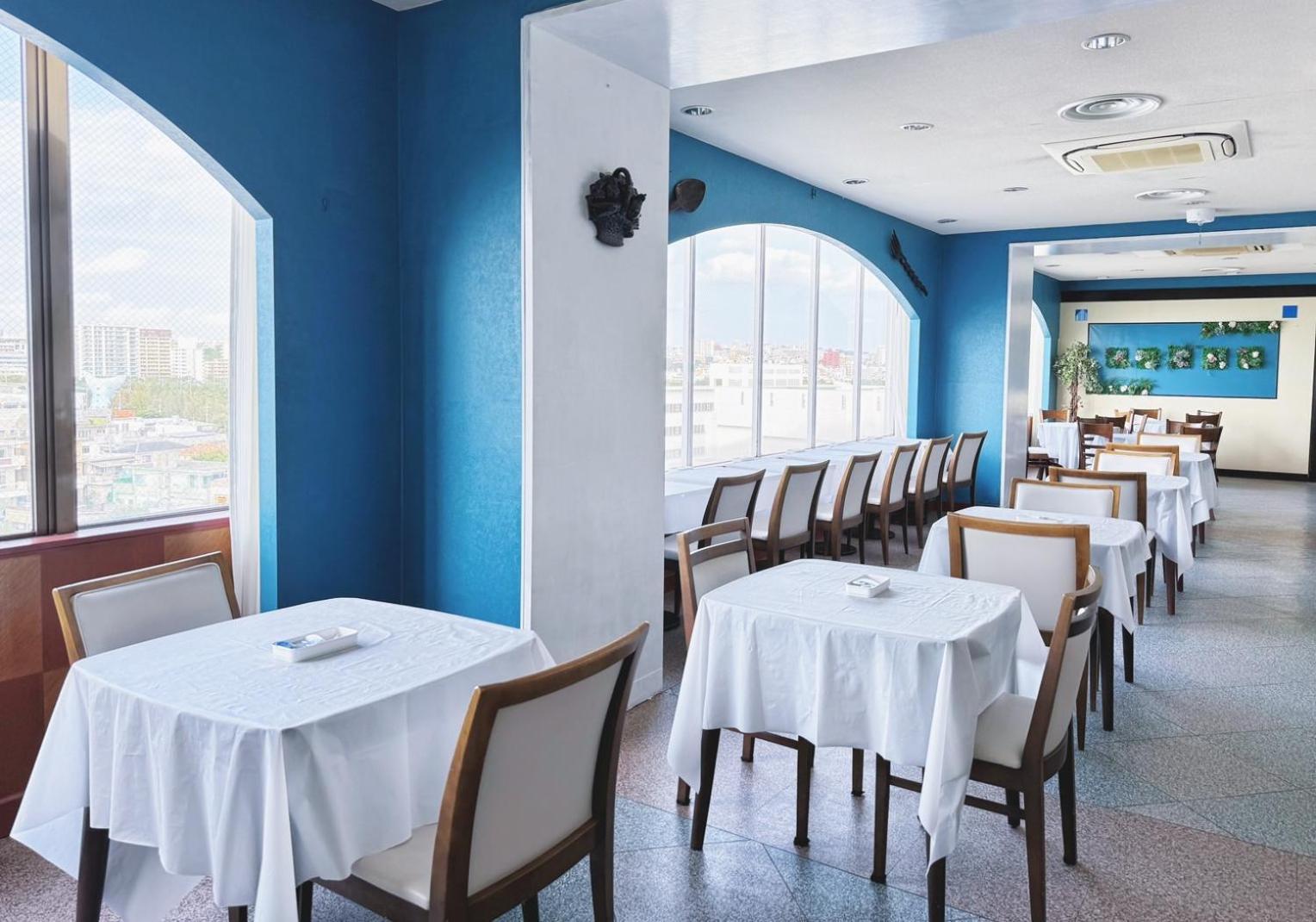 Hotel Orox Naha Bagian luar foto
