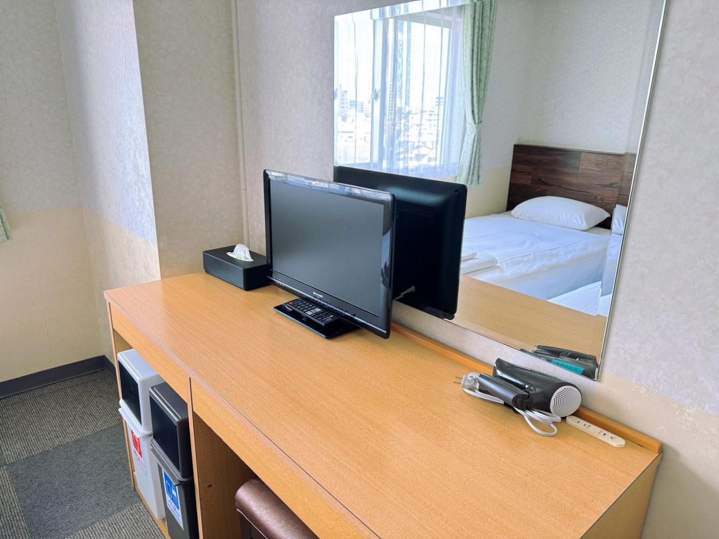 Hotel Orox Naha Bagian luar foto